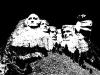 Rushmore